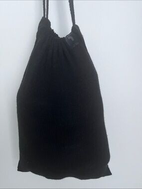Lole Travel Shawl with Drawstring Bag